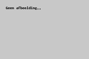 Beta Tools 2400S-O7 / E-M Beta Easy Werkzeugwagen | Orange 7 Laden + Set 210-teilig